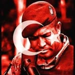Erol