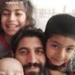 Metin