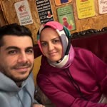 Mehtap