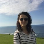 Melek