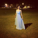 Didem