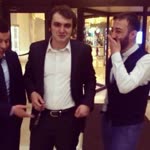 Sinan