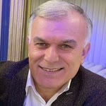 Şenol