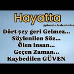 Figen