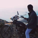 Hasan