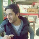 Nedim