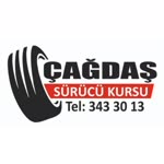 Çağdaş