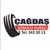 Çağdaş