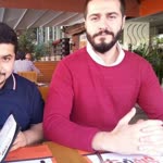Murat