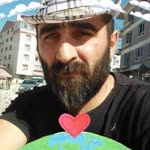 Gencer