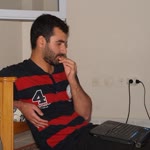 Rıdvan