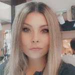 Neslihan