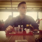 Rıdvan