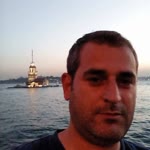 İbrahim