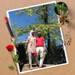 Fatih