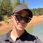 Profil fotoğrafı