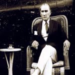 İlker