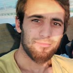 Serkan