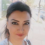 Burcu