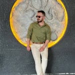 Halil