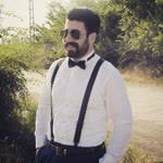 Bülent