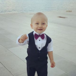 Umut