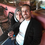 Feyyaz