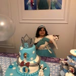 Yeliz
