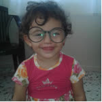 Yusuf