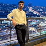Onur