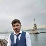 İbrahim