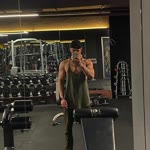 Profil fotoğrafı