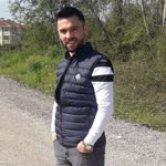 Kadir