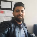 Tayfun