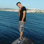 Erhan
