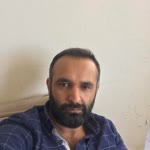 Tahsin