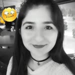 Dilek