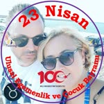 Çiğdem