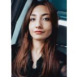 Selinay
