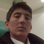Hüseyin