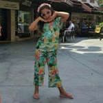 Emel
