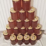 İrfan
