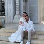 Burak