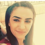 Ebru
