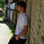 Furkan