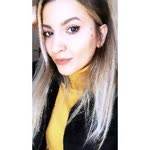 Gülşah
