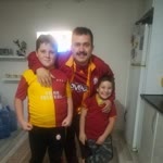 Burhan