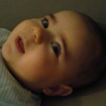 Eymen