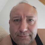 Ertan