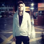 Mustafa